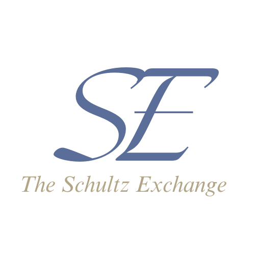 Schultz Exchange